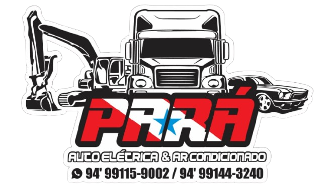 paraautoeletrica-sem-fundo.png